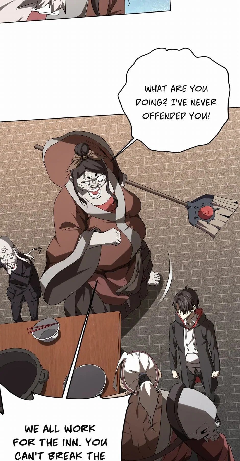 Page 36 of Chapter 6
