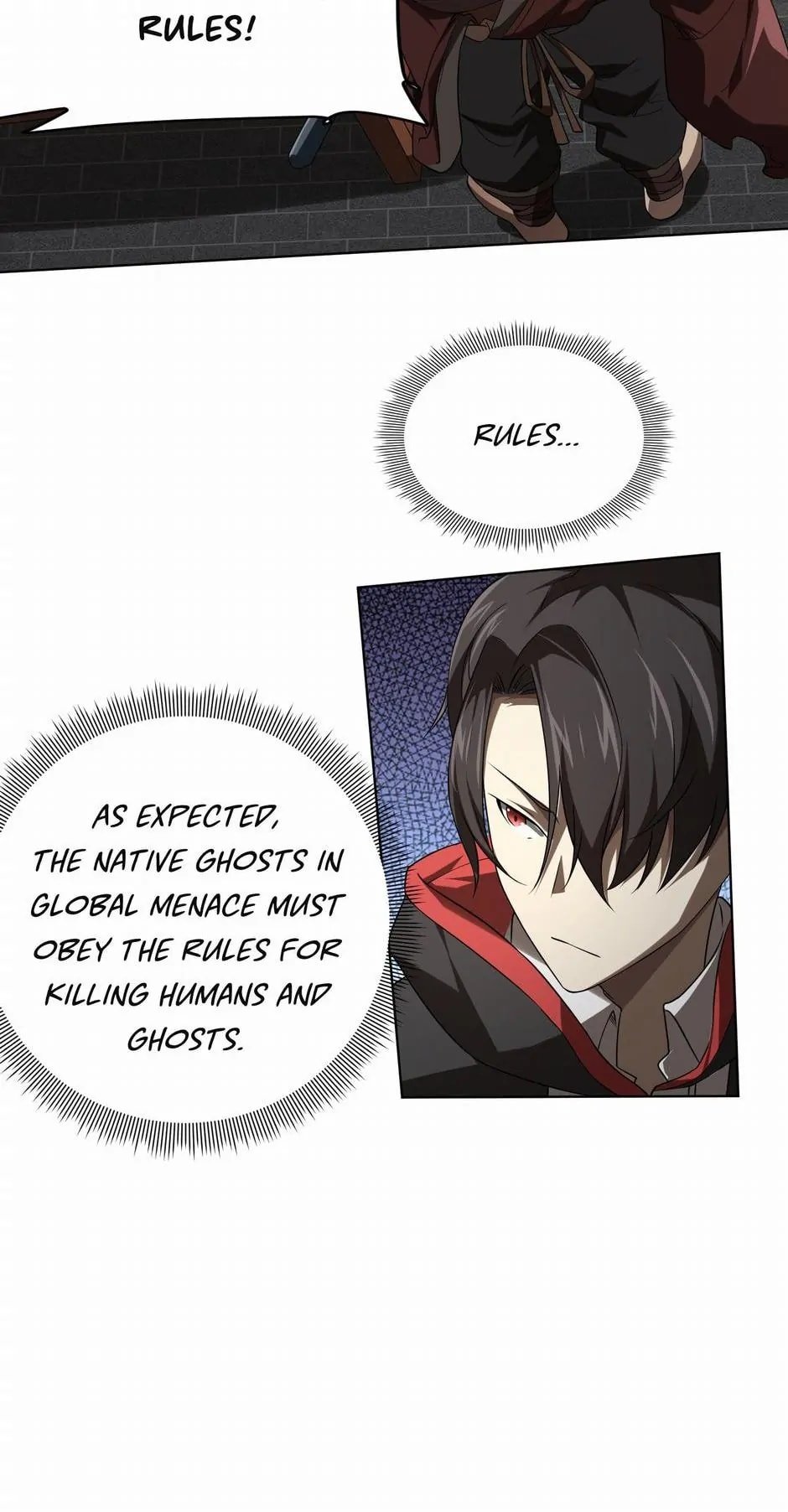 Page 37 of Chapter 6