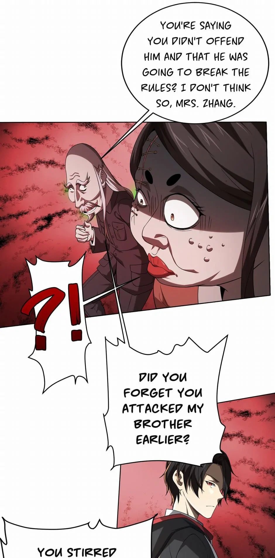 Page 38 of Chapter 6