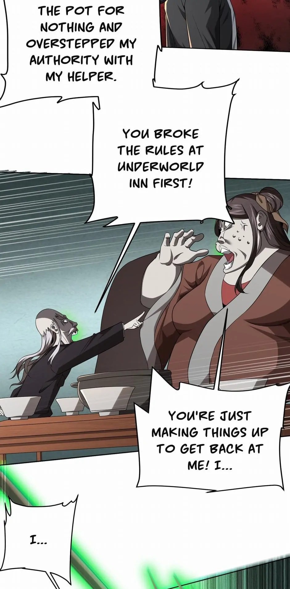 Page 39 of Chapter 6