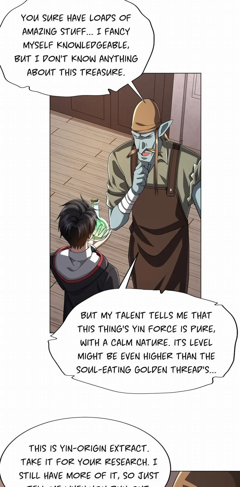 Page 4 of Chapter 60