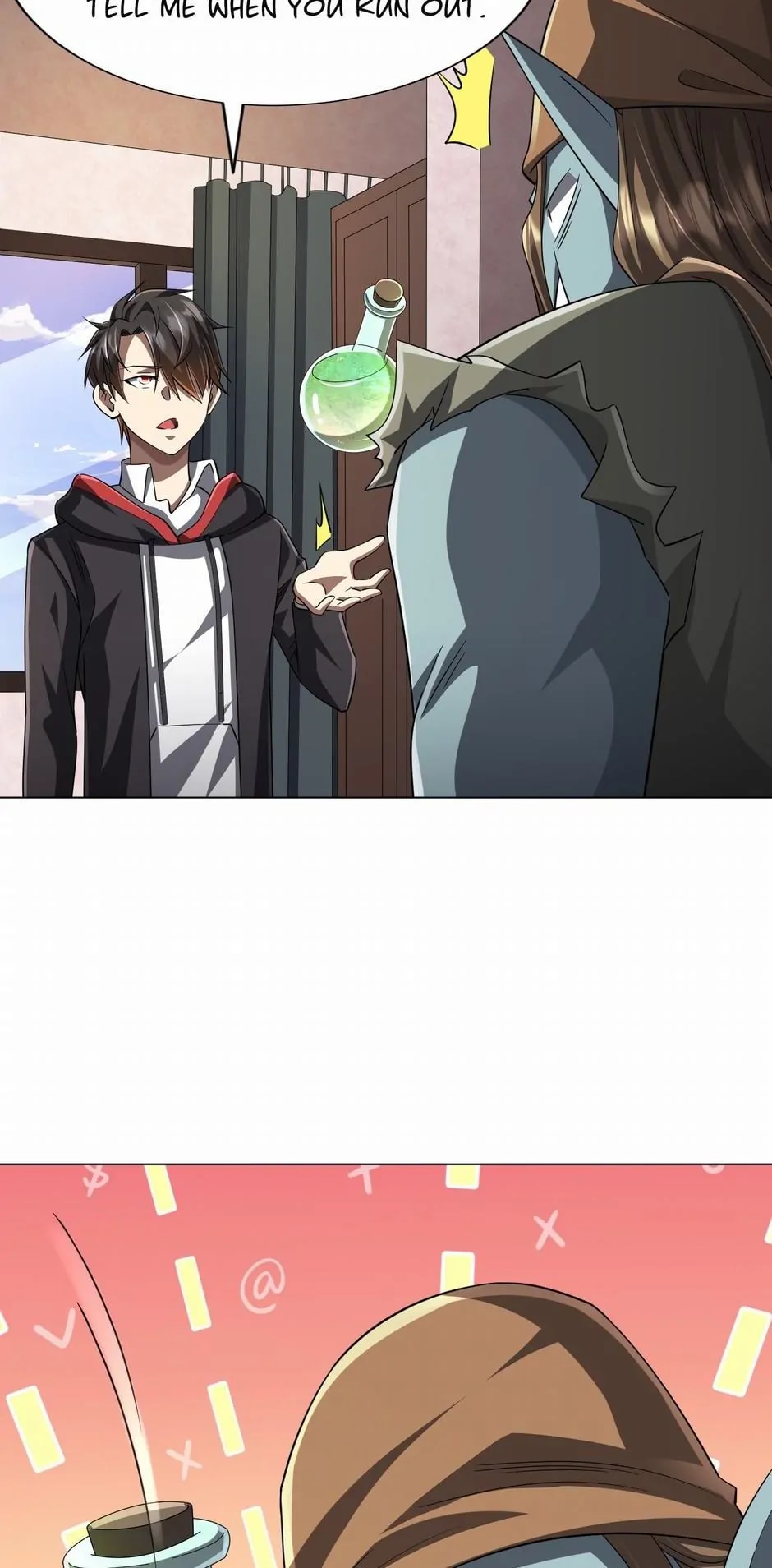 Page 5 of Chapter 60
