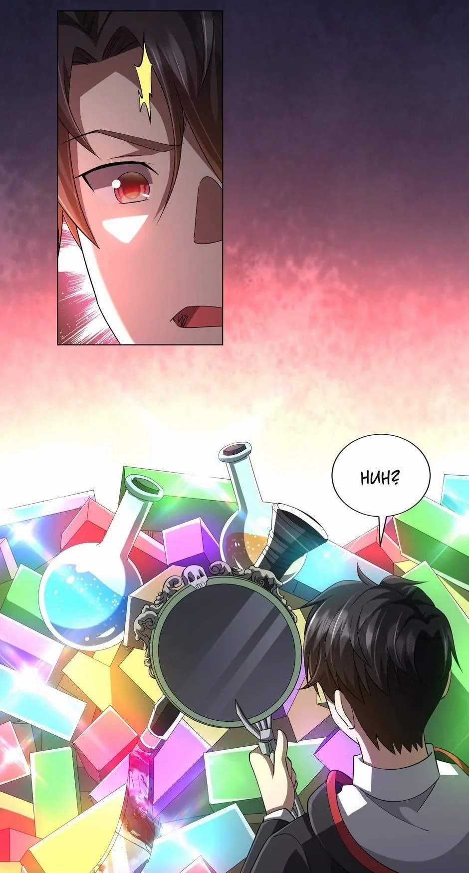 Page 10 of Chapter 60