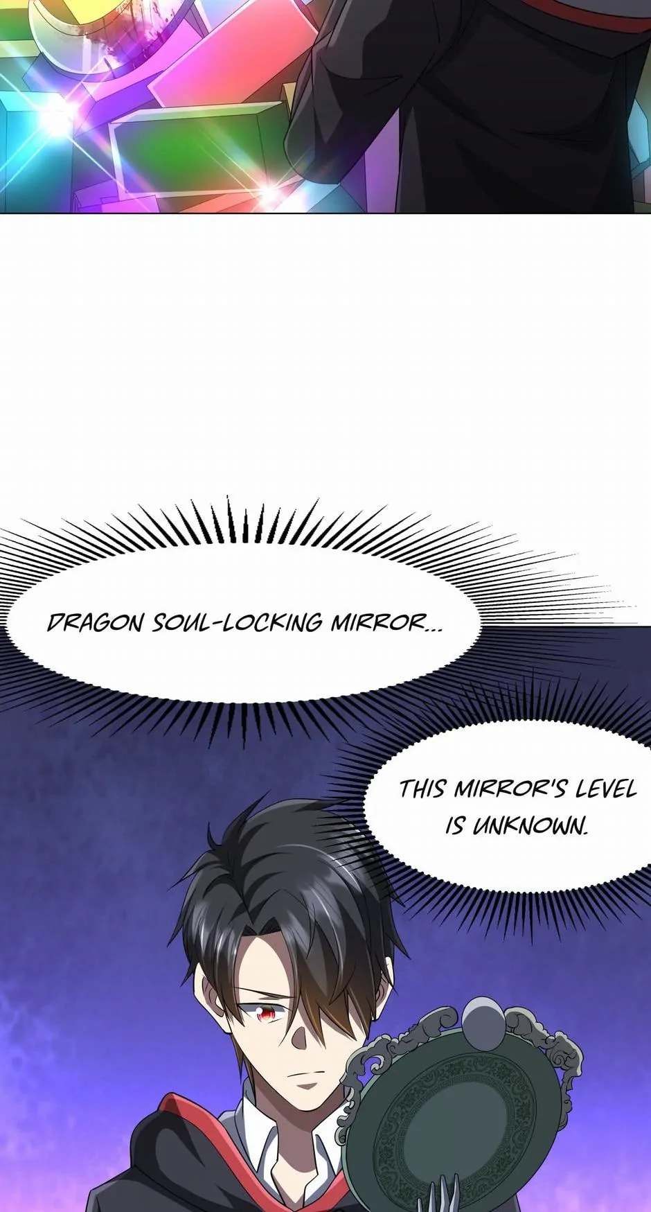 Page 11 of Chapter 60