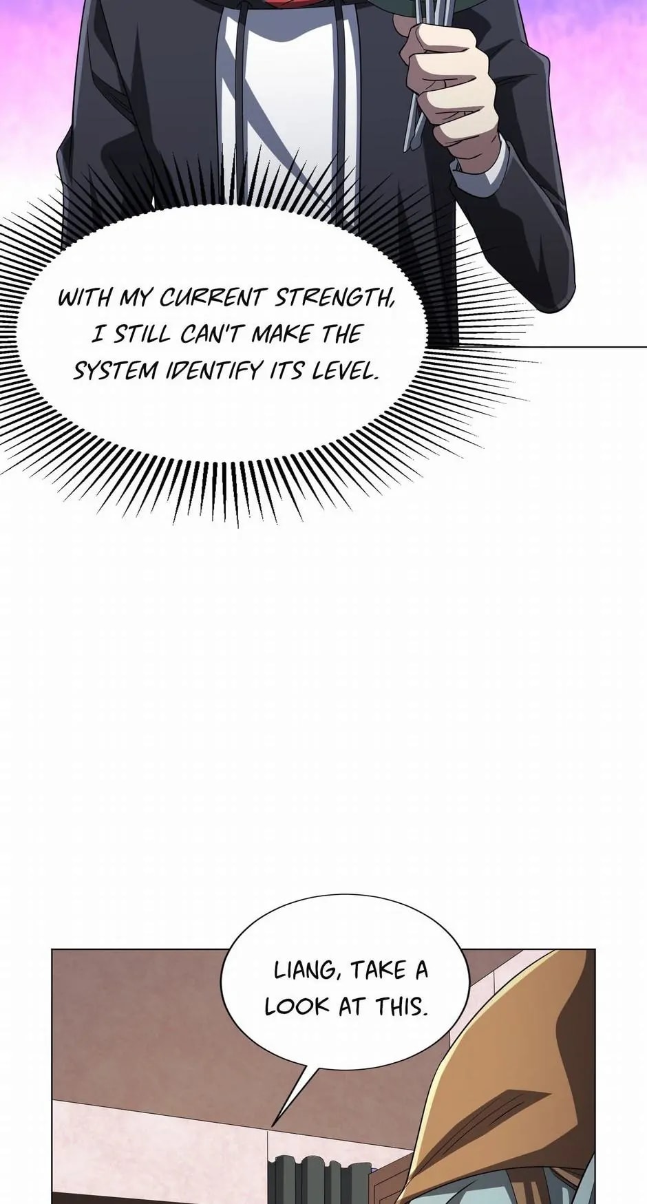 Page 12 of Chapter 60