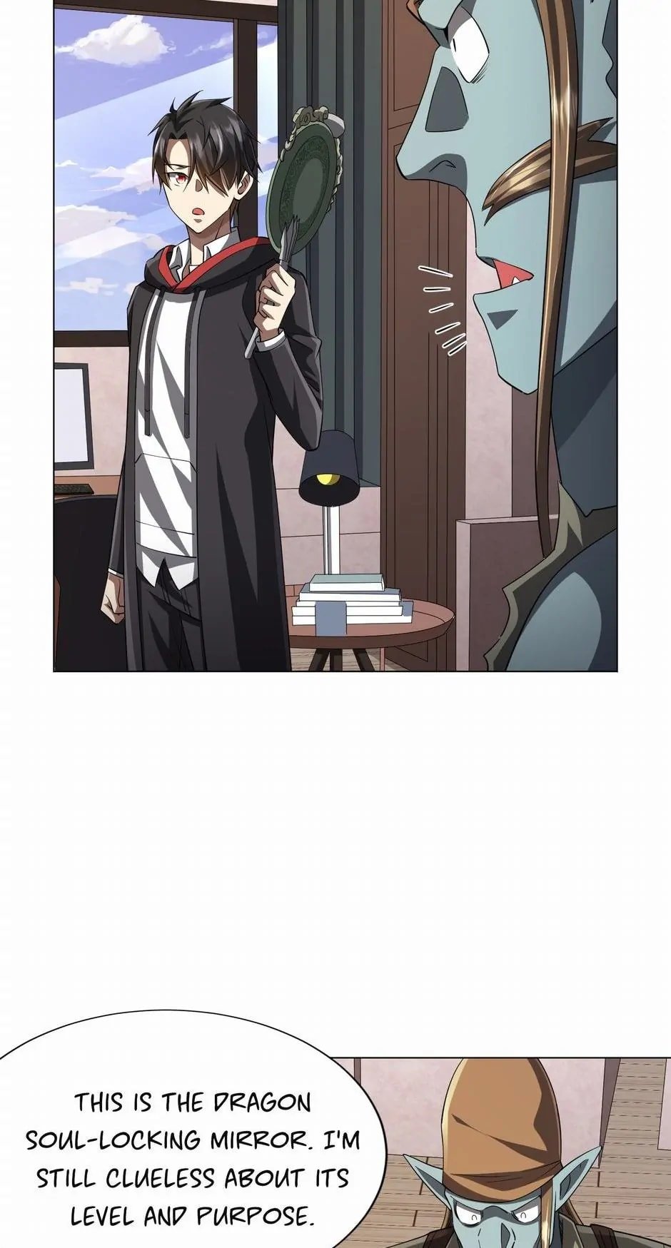 Page 13 of Chapter 60