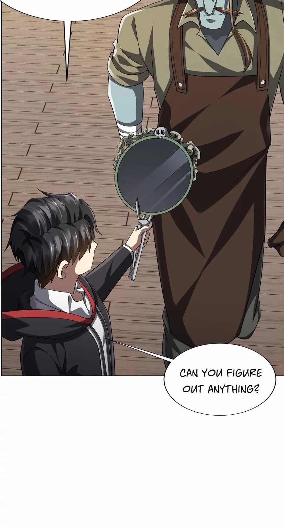 Page 14 of Chapter 60