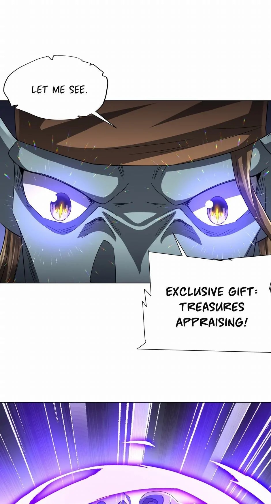 Page 15 of Chapter 60