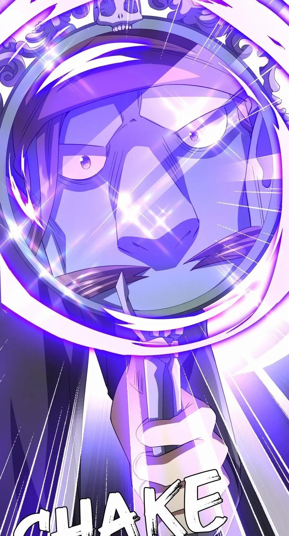 Page 16 of Chapter 60