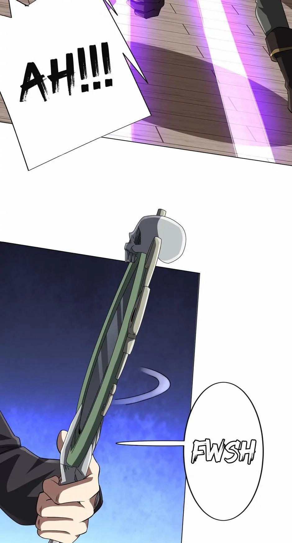 Page 18 of Chapter 60