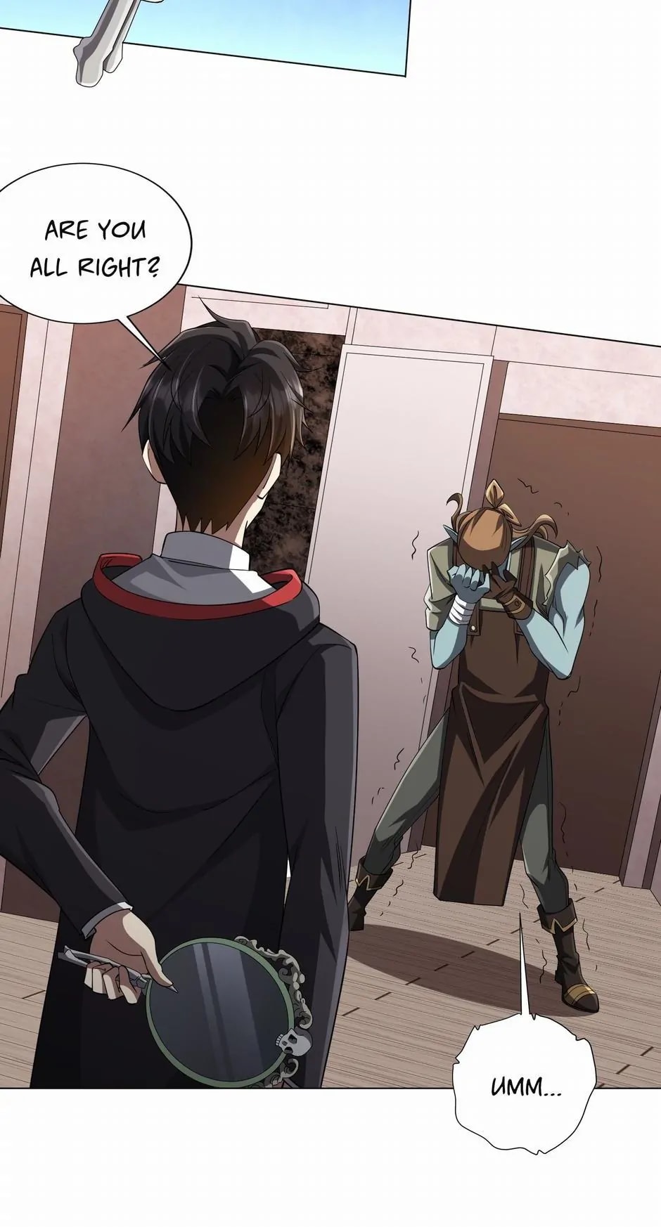 Page 19 of Chapter 60