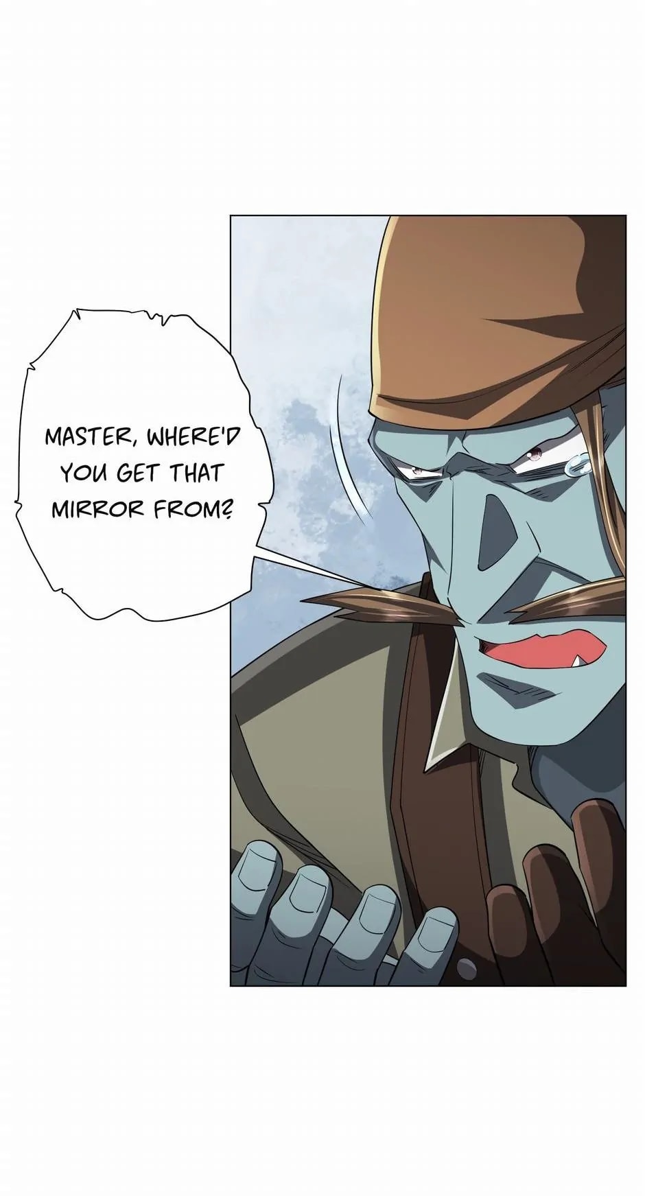 Page 20 of Chapter 60