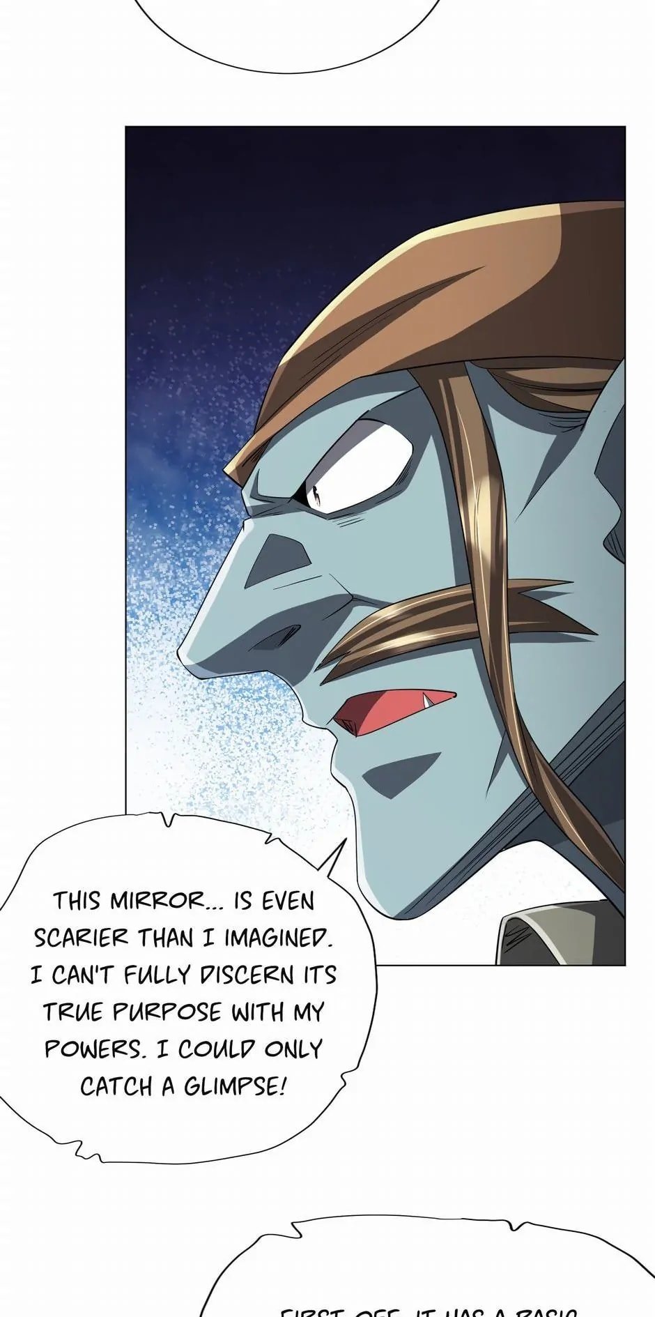 Page 22 of Chapter 60