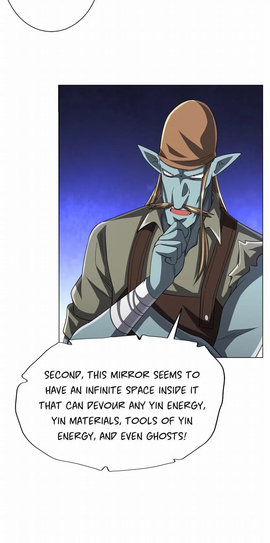 Page 24 of Chapter 60