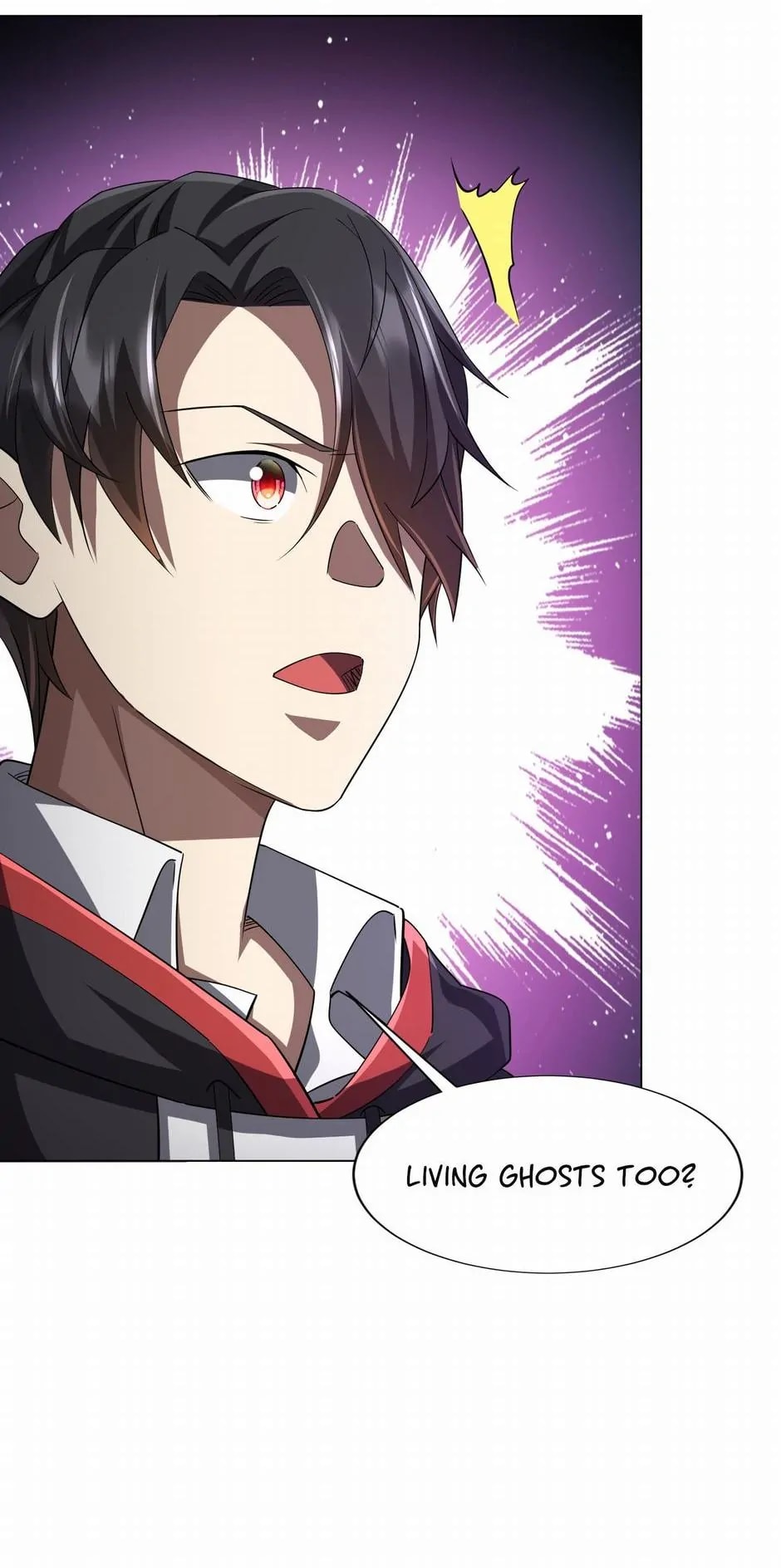 Page 25 of Chapter 60