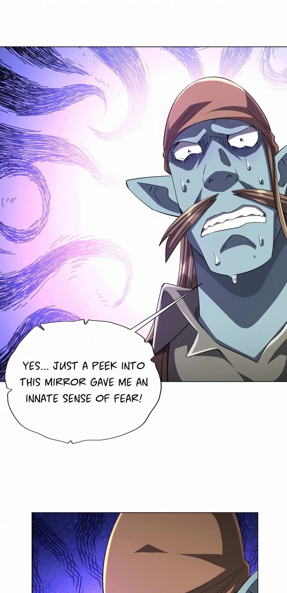 Page 26 of Chapter 60