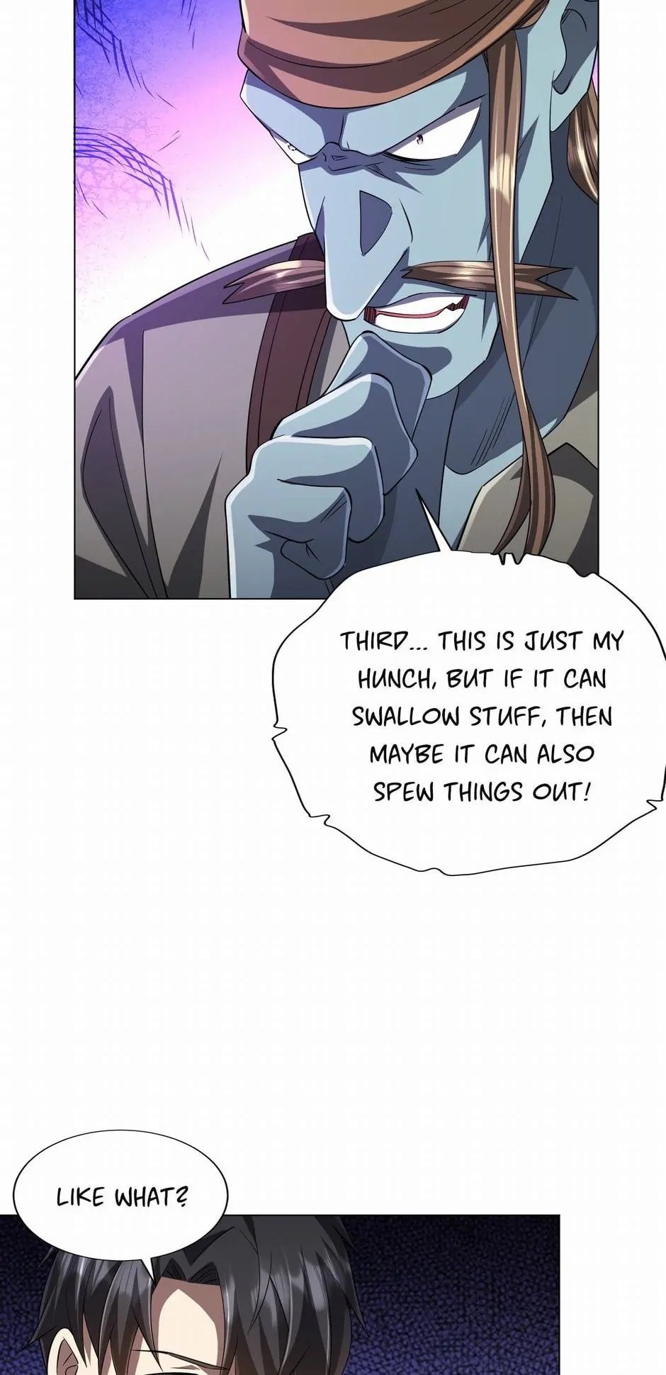 Page 27 of Chapter 60