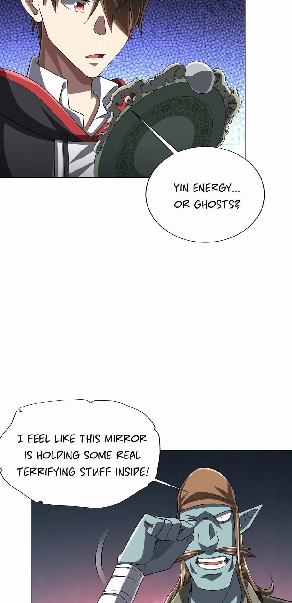 Page 28 of Chapter 60