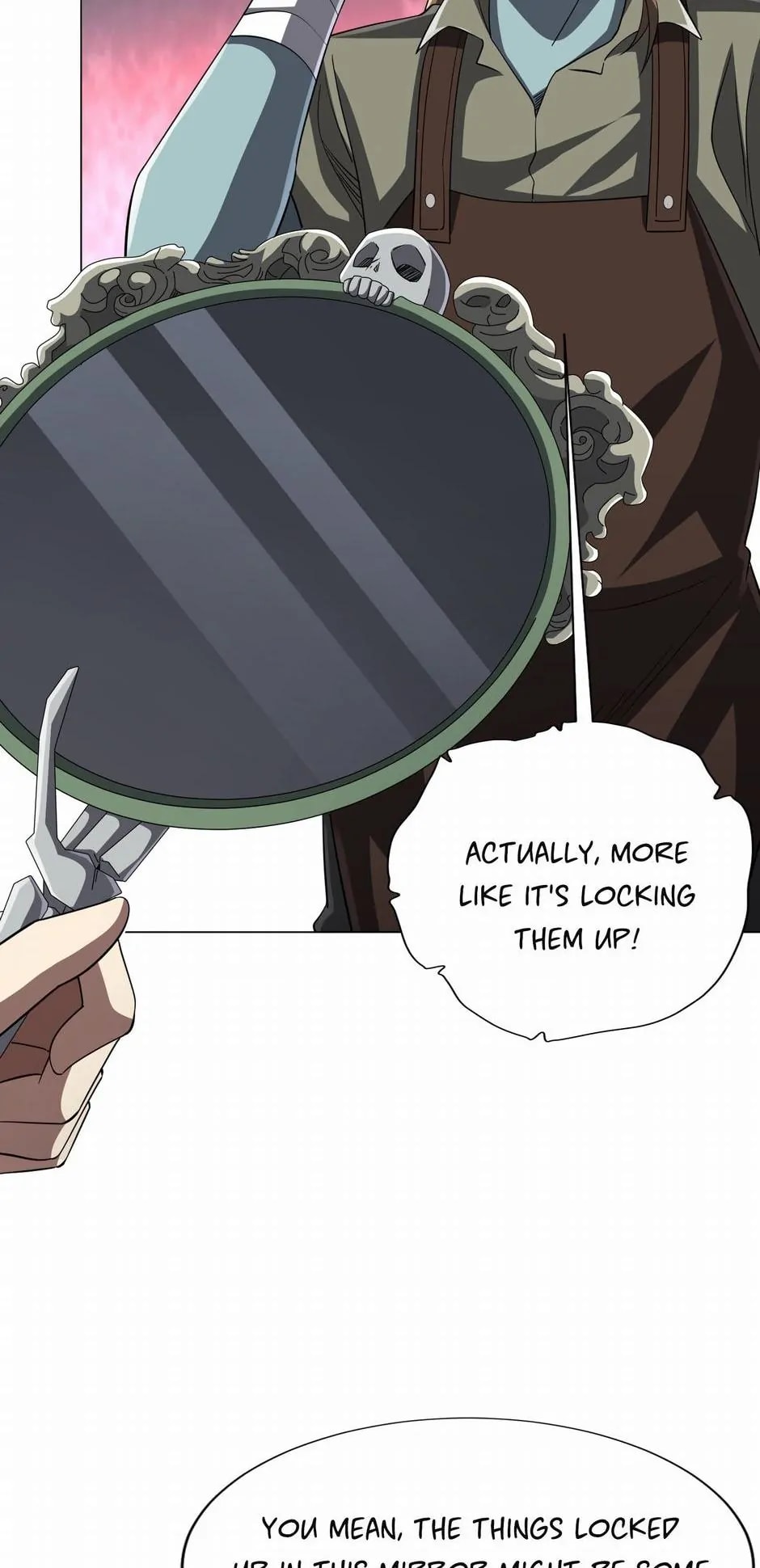 Page 29 of Chapter 60
