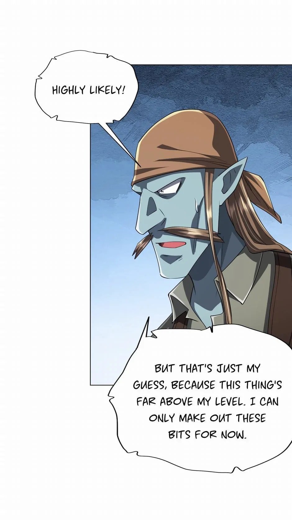 Page 31 of Chapter 60