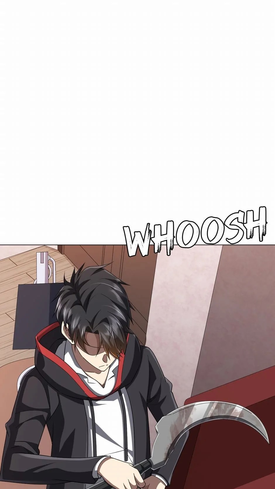 Page 33 of Chapter 60