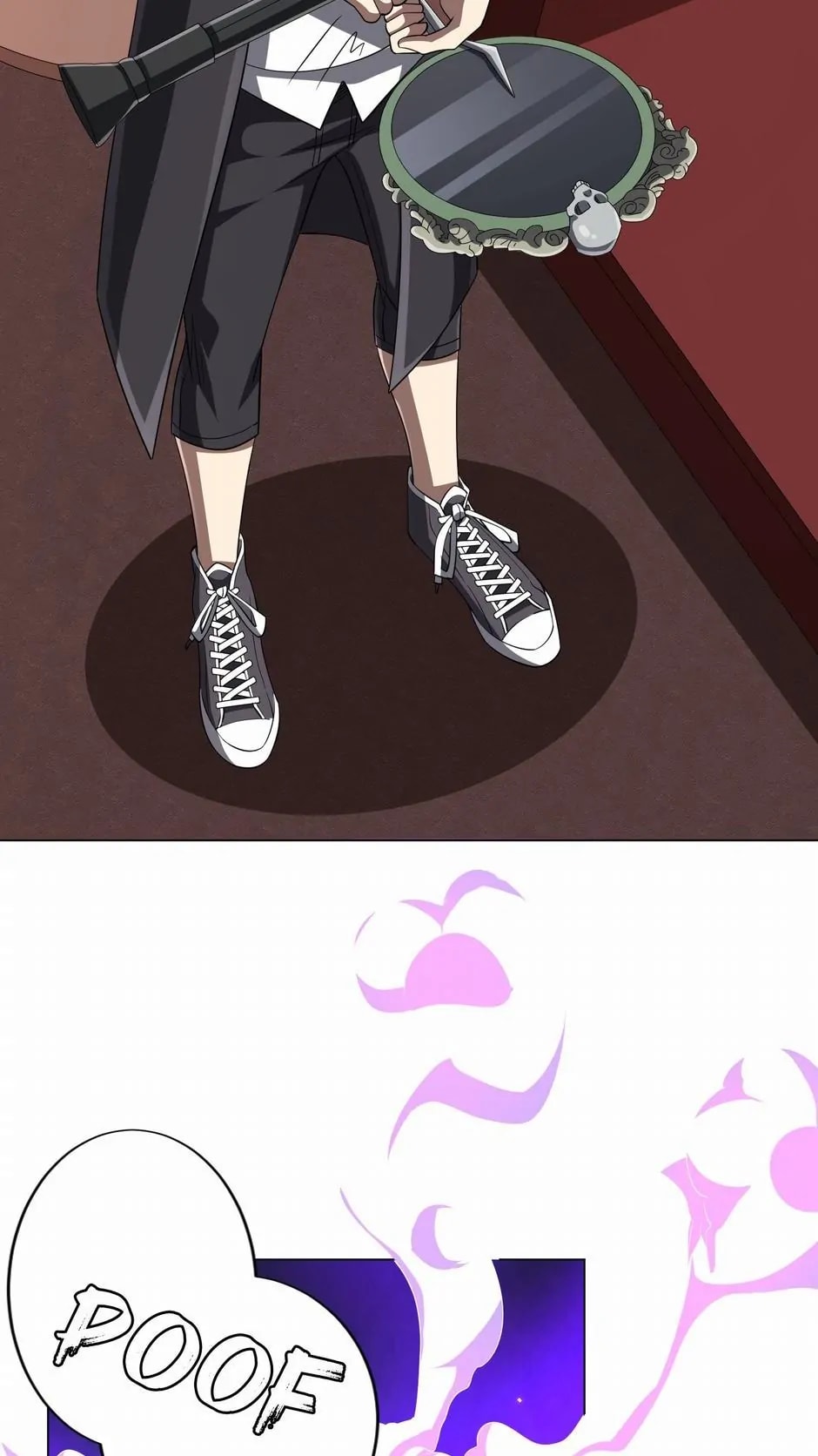 Page 34 of Chapter 60