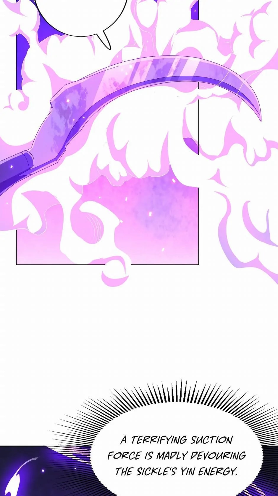 Page 35 of Chapter 60