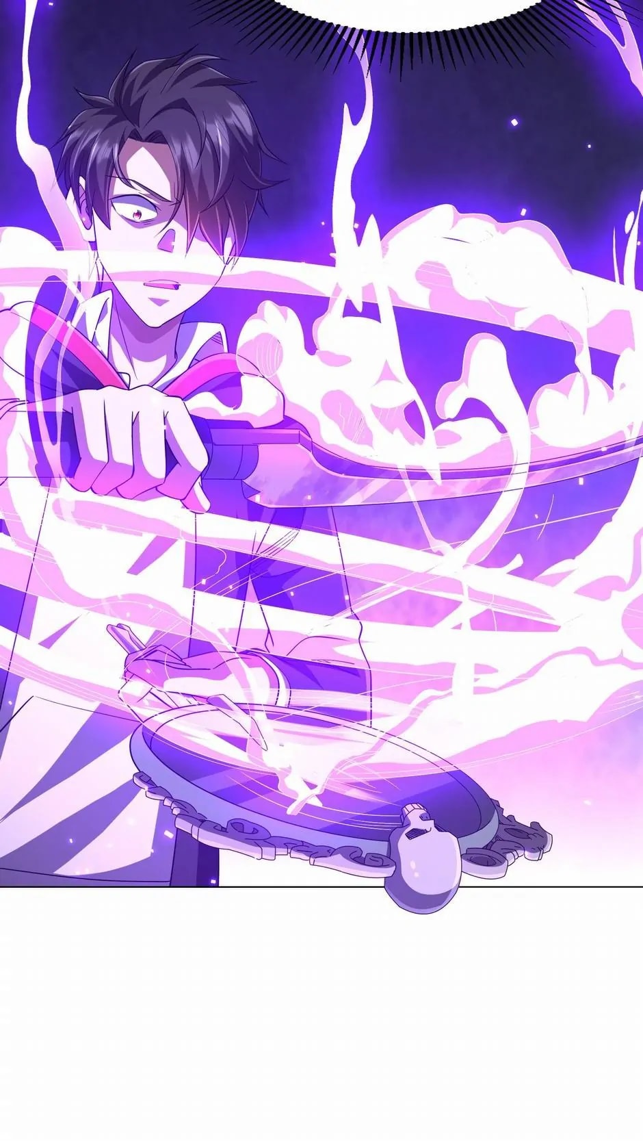 Page 36 of Chapter 60