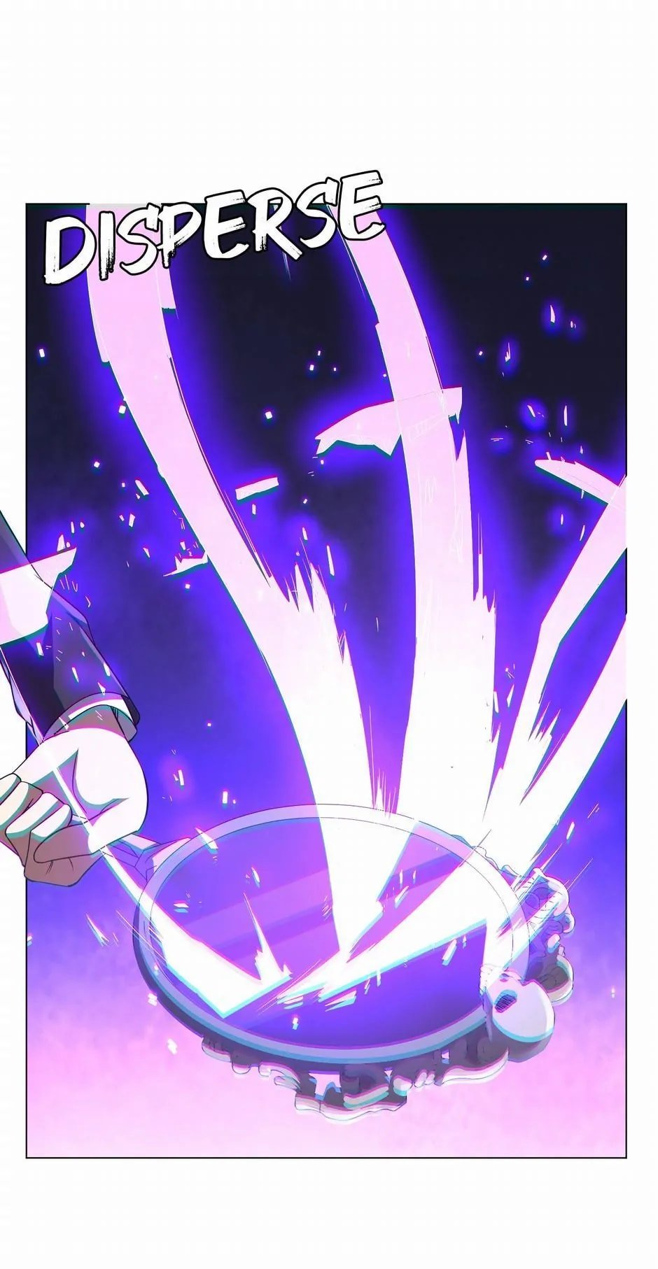 Page 37 of Chapter 60