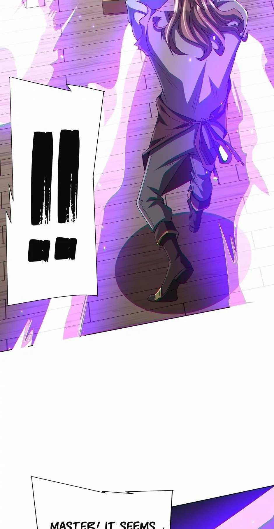 Page 41 of Chapter 60