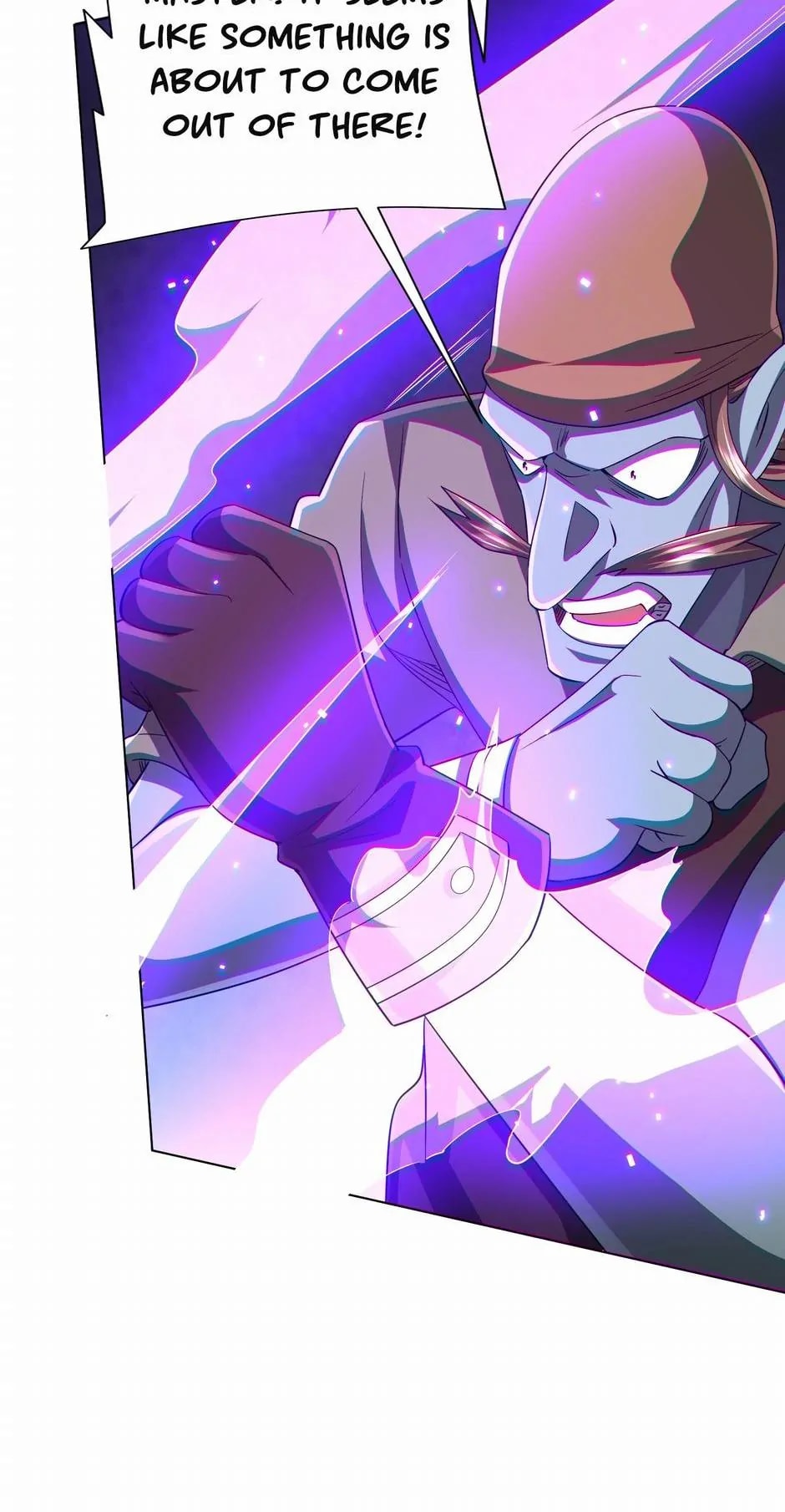 Page 42 of Chapter 60