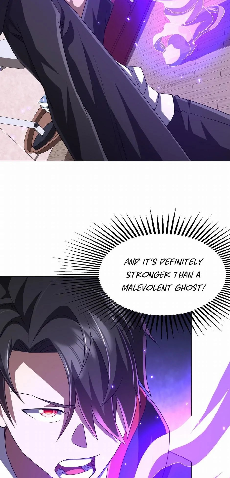 Page 44 of Chapter 60