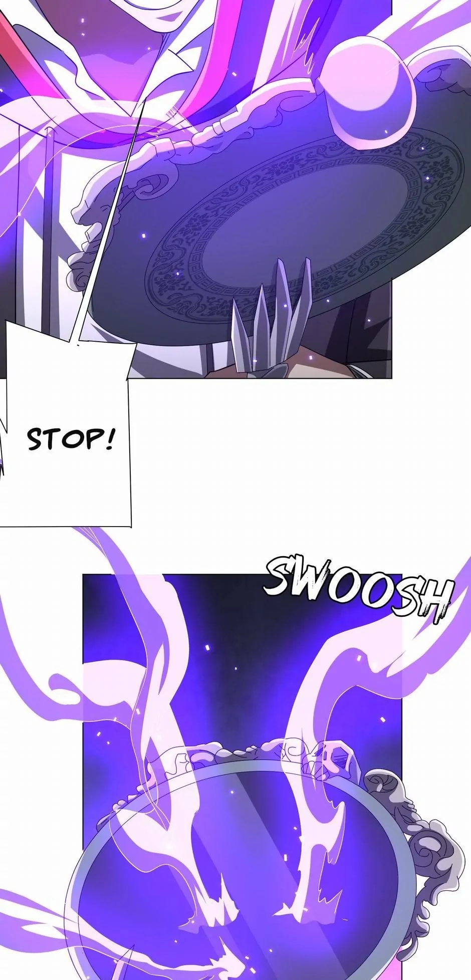 Page 45 of Chapter 60