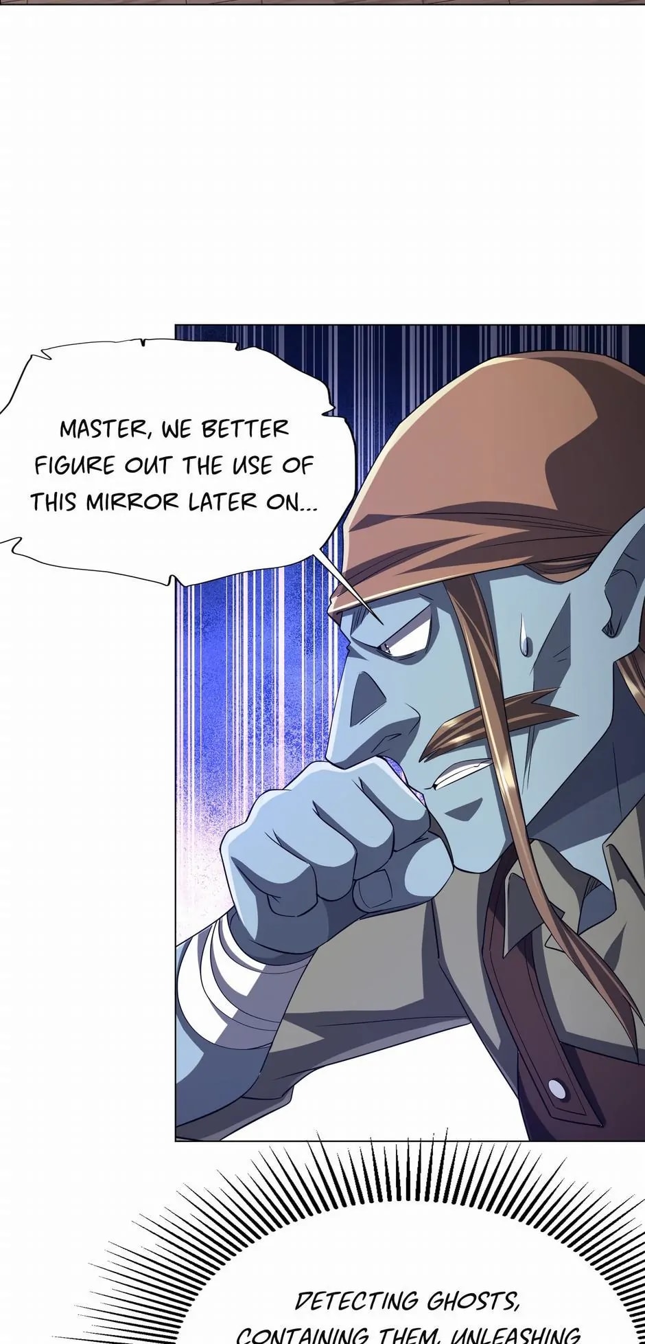 Page 47 of Chapter 60