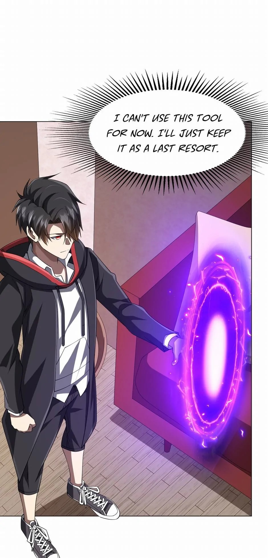 Page 49 of Chapter 60