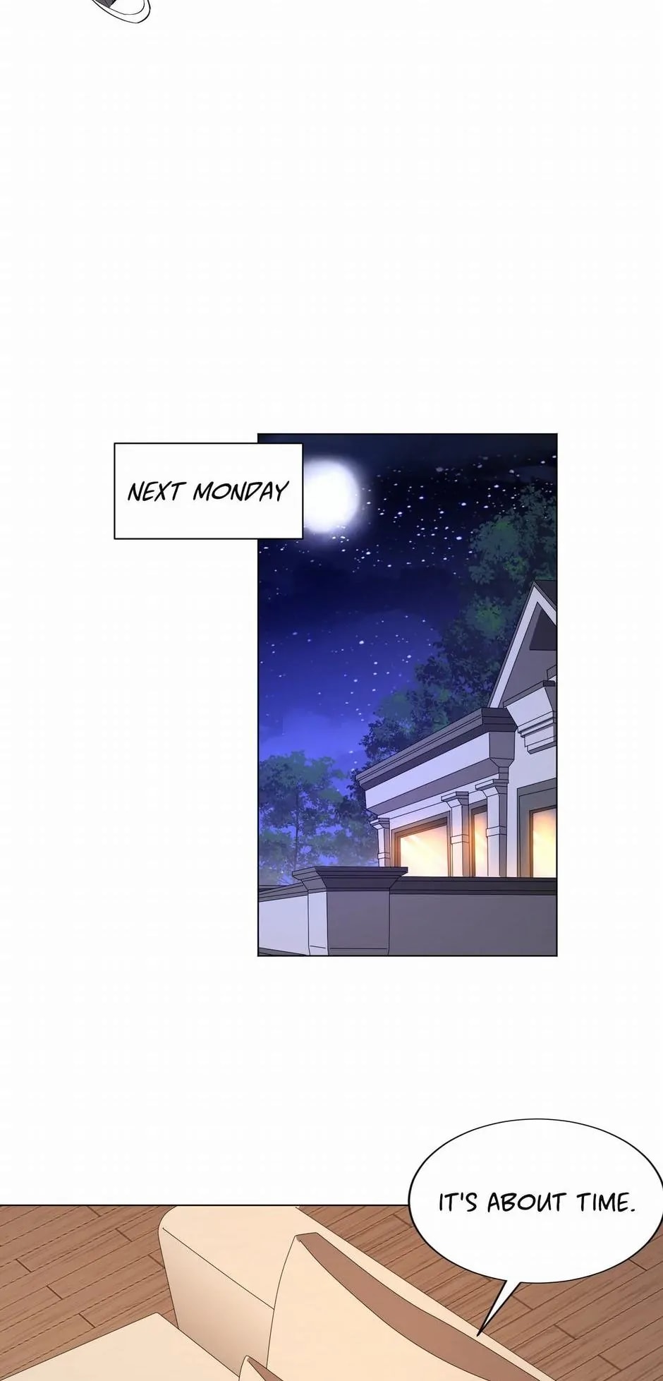 Page 50 of Chapter 60