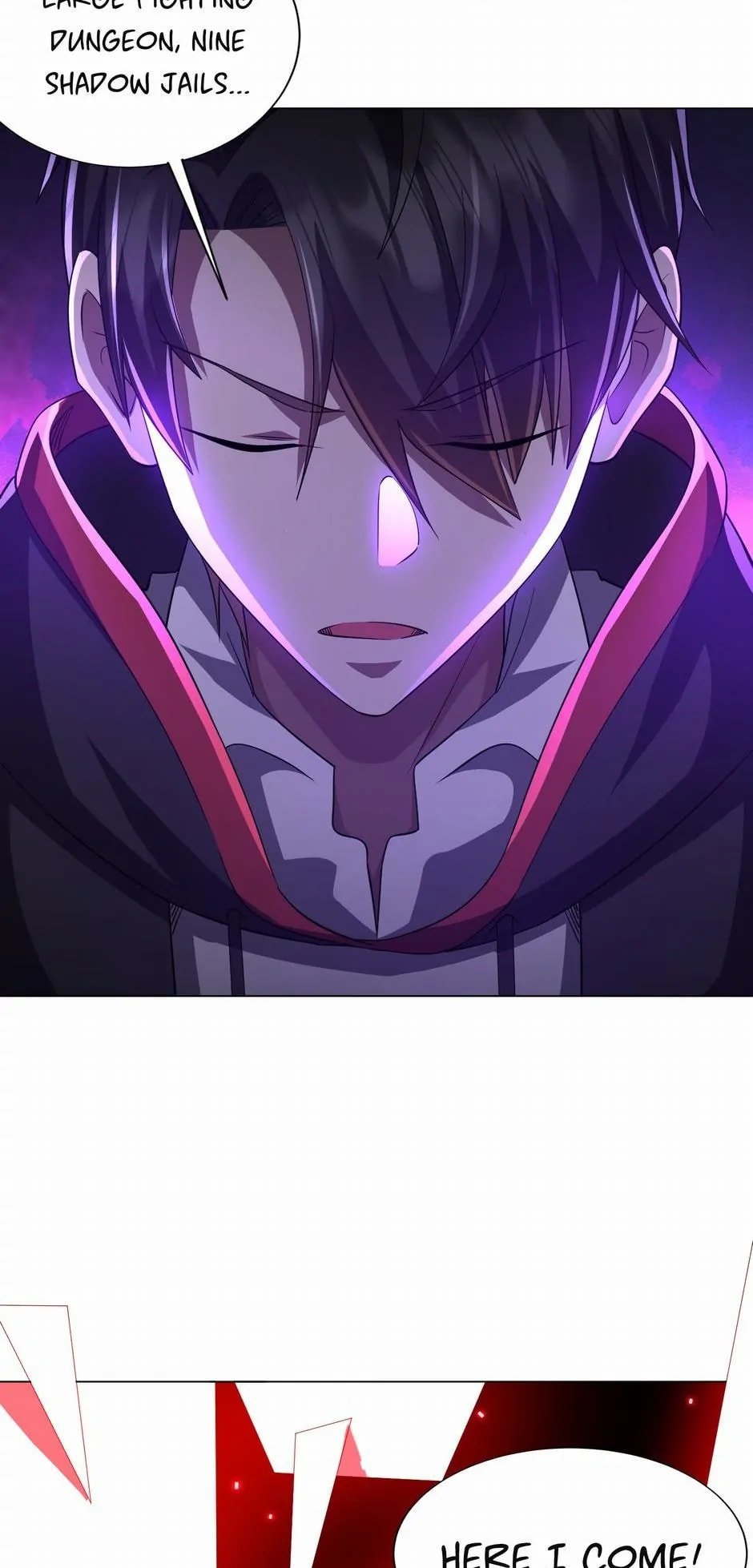 Page 52 of Chapter 60