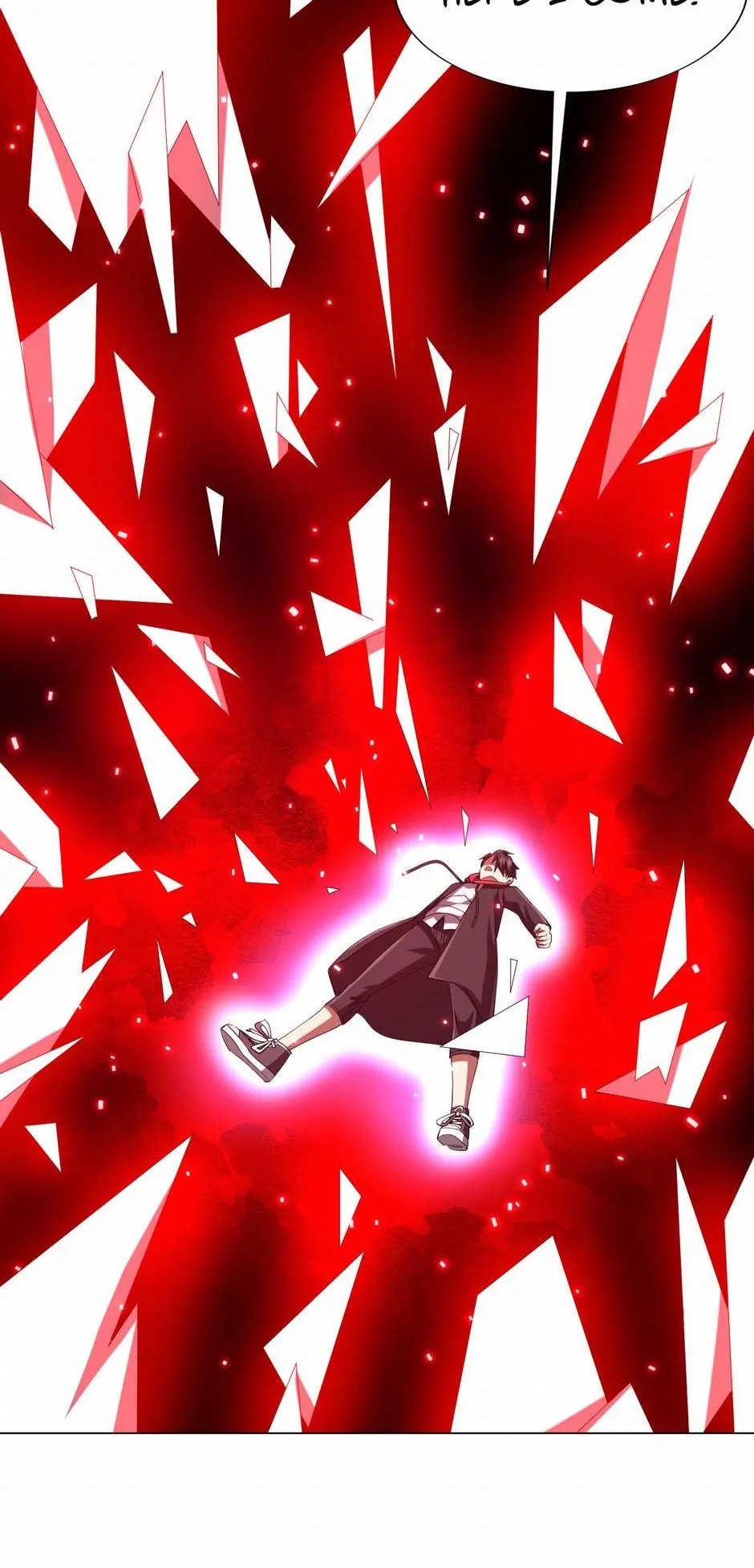 Page 53 of Chapter 60