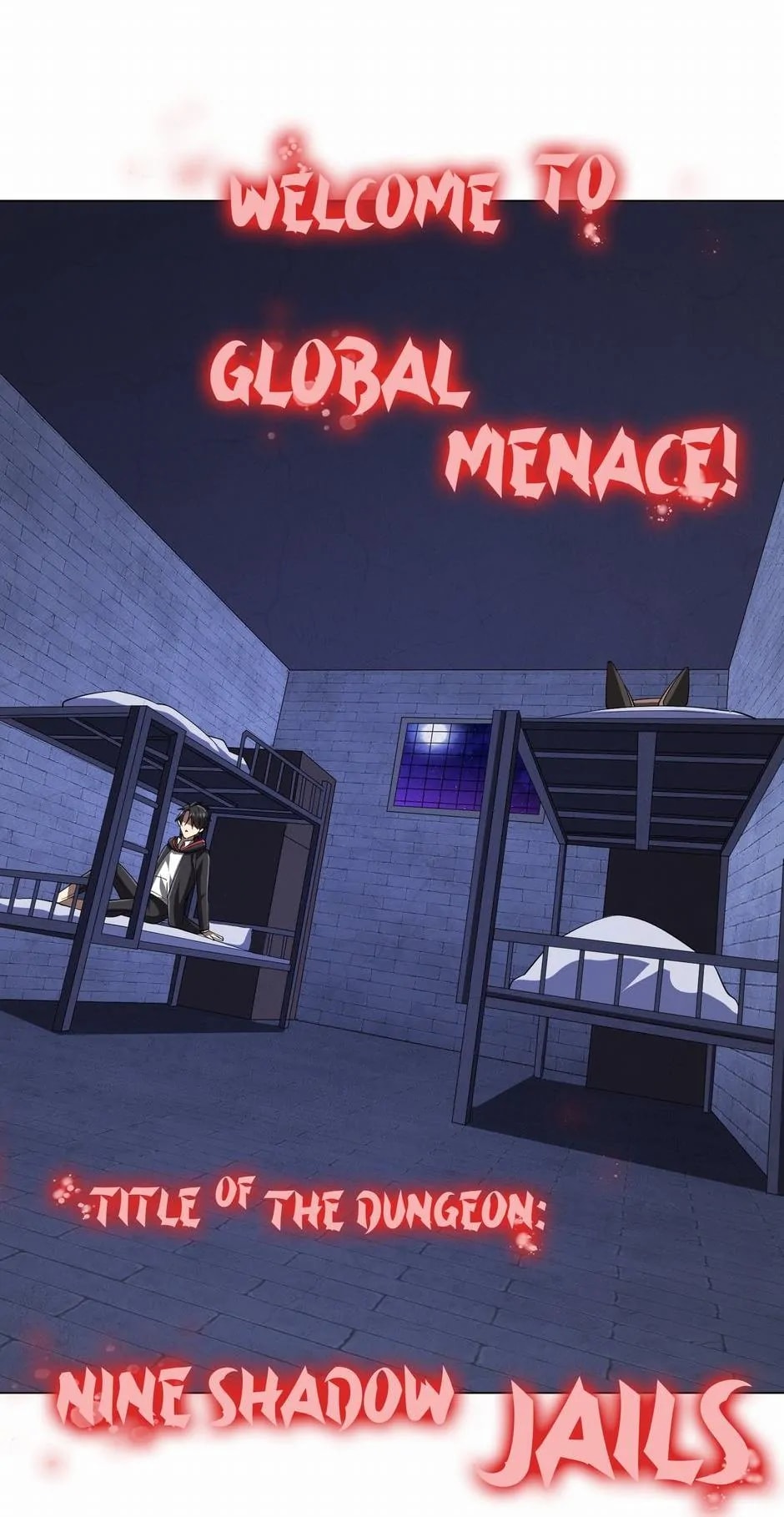 Page 55 of Chapter 60
