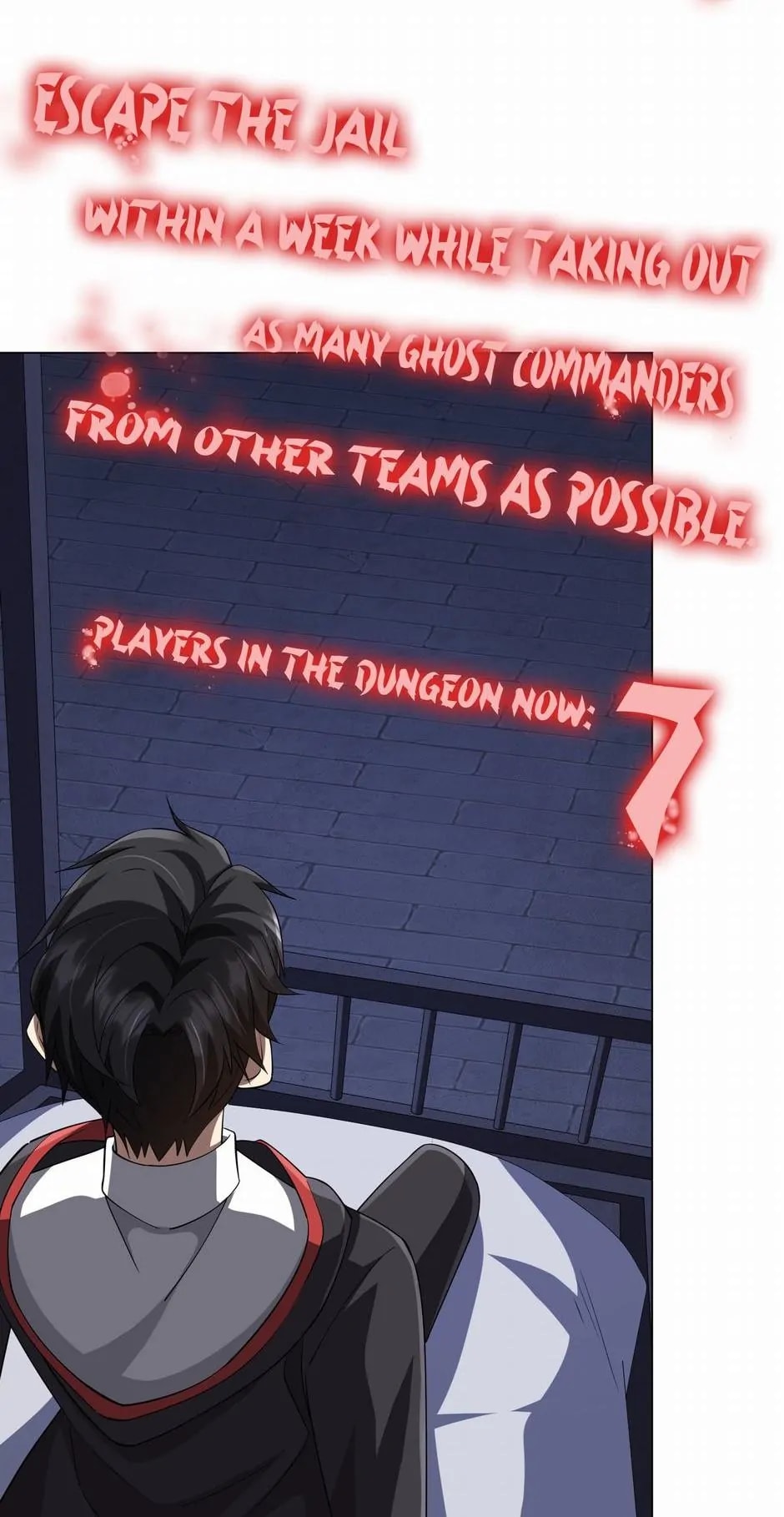 Page 56 of Chapter 60