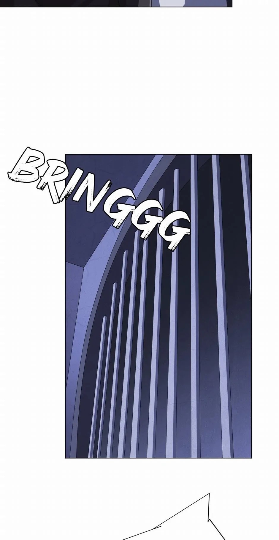 Page 57 of Chapter 60