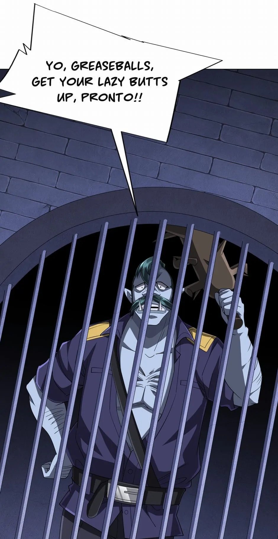 Page 3 of Chapter 61