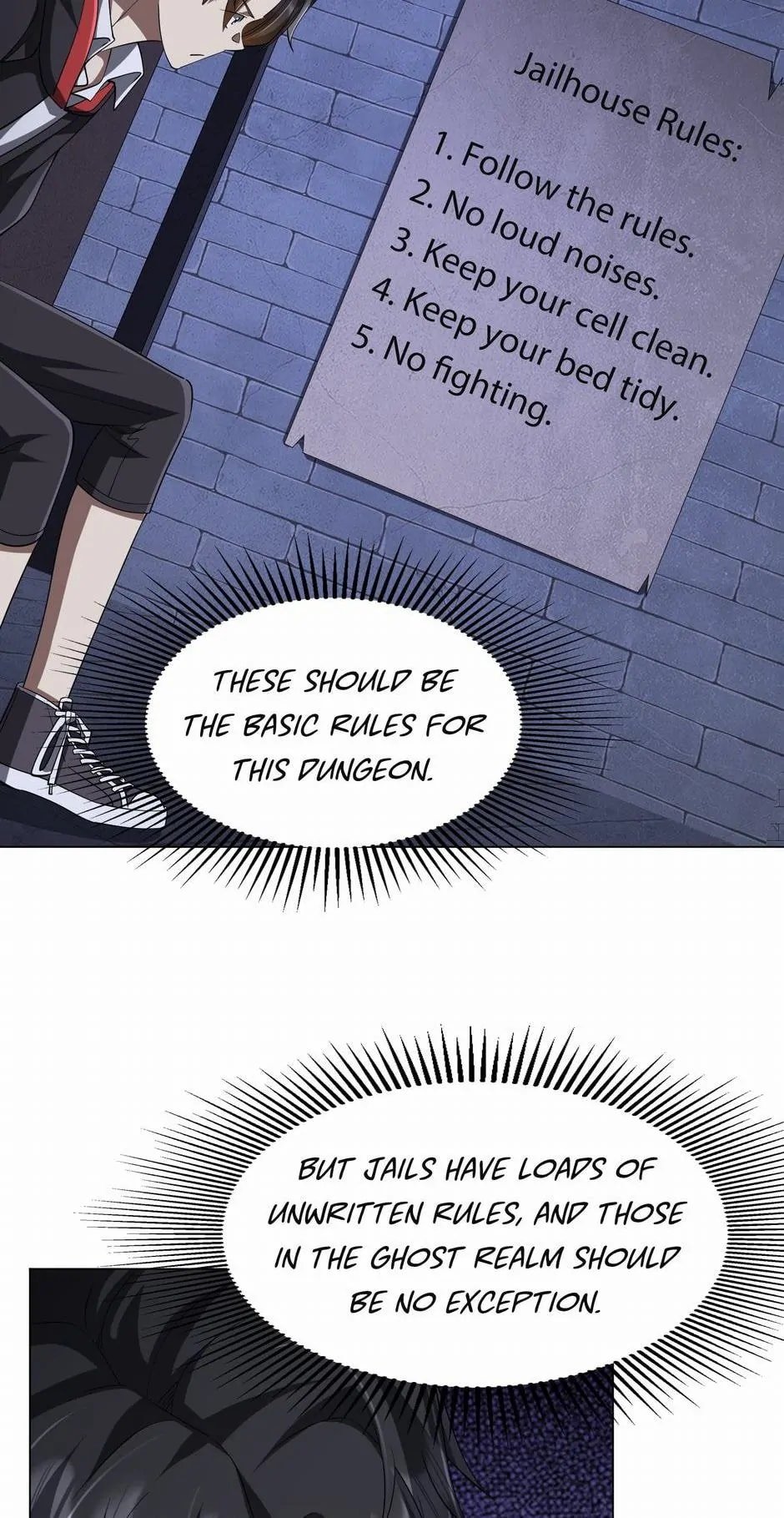 Page 5 of Chapter 61