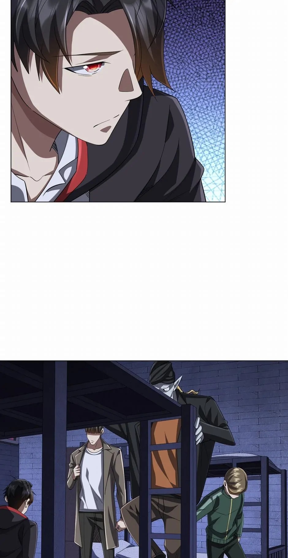 Page 6 of Chapter 61
