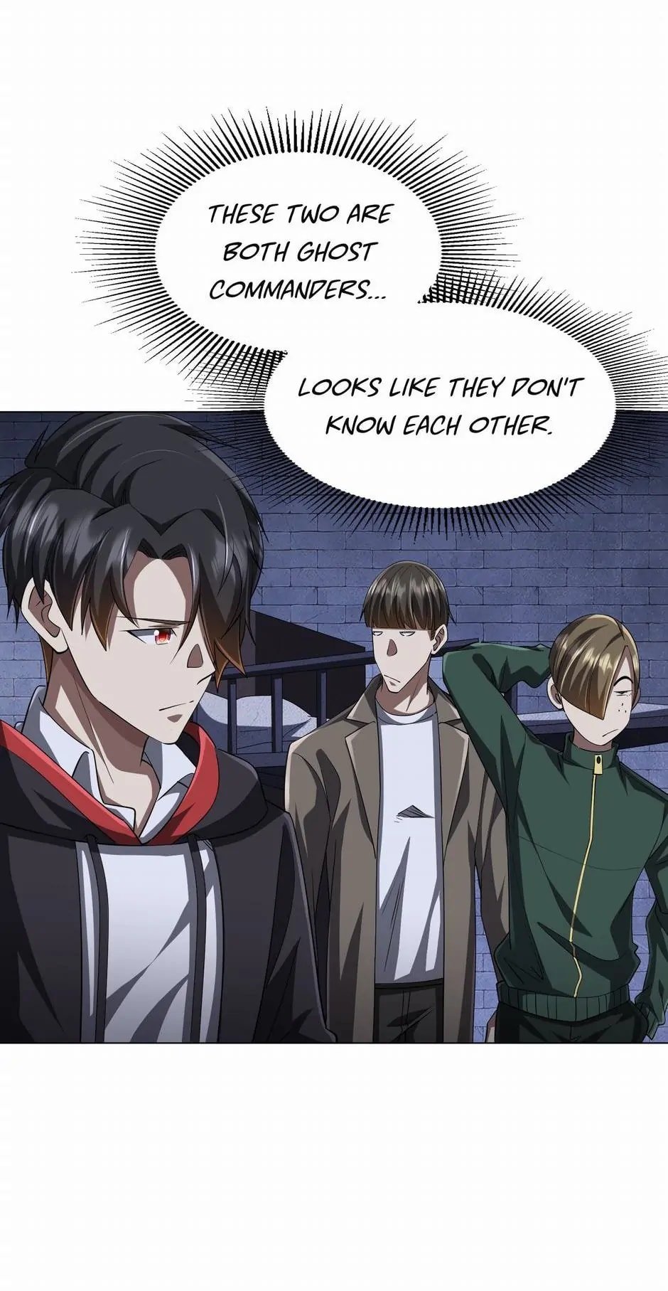Page 9 of Chapter 61