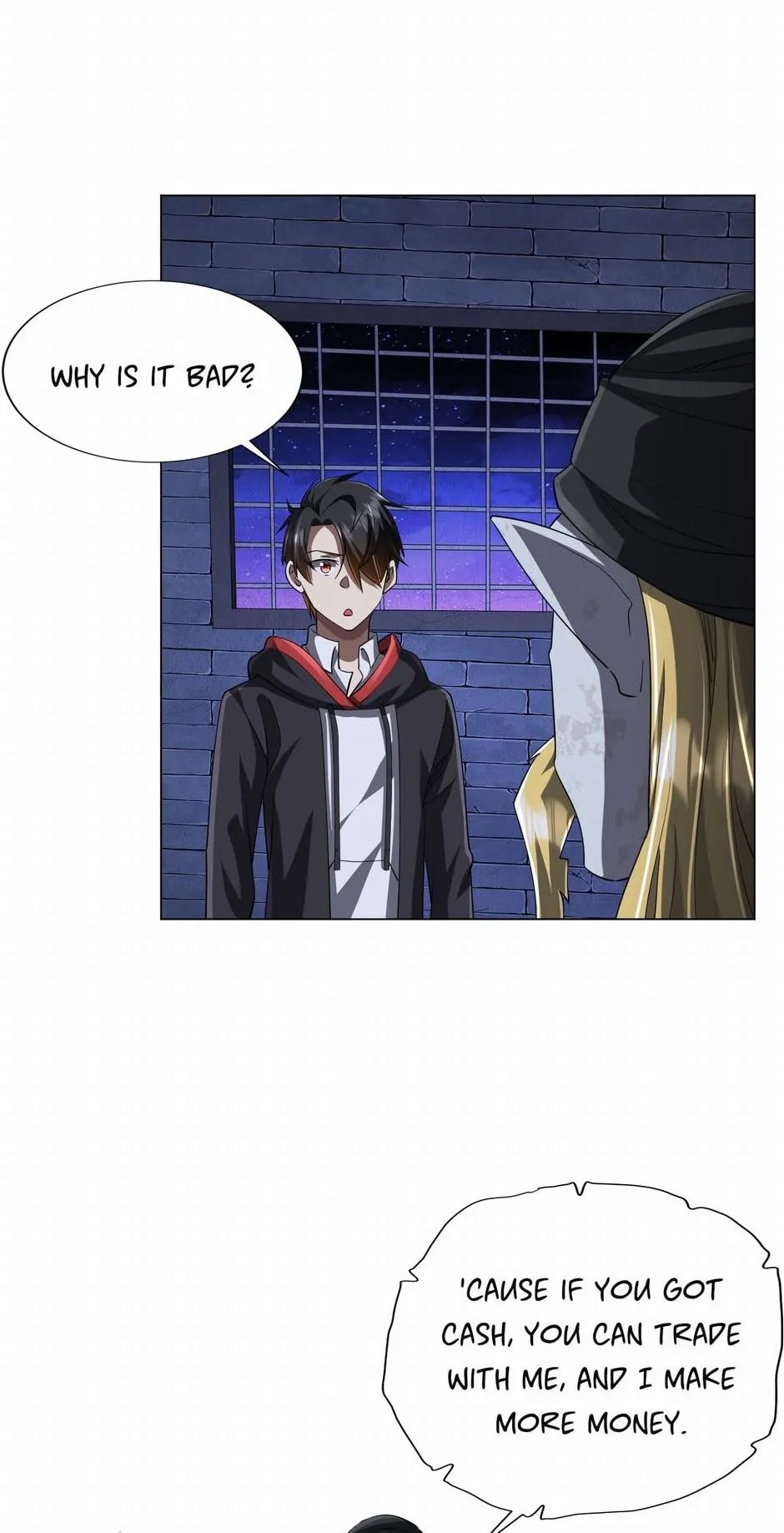 Page 11 of Chapter 61