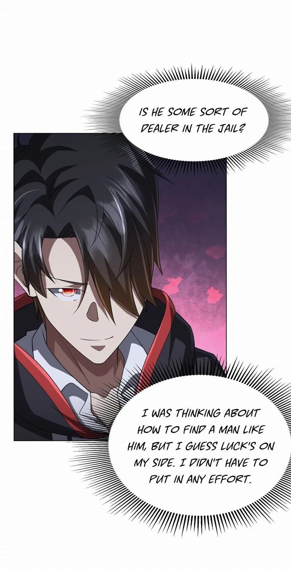 Page 13 of Chapter 61