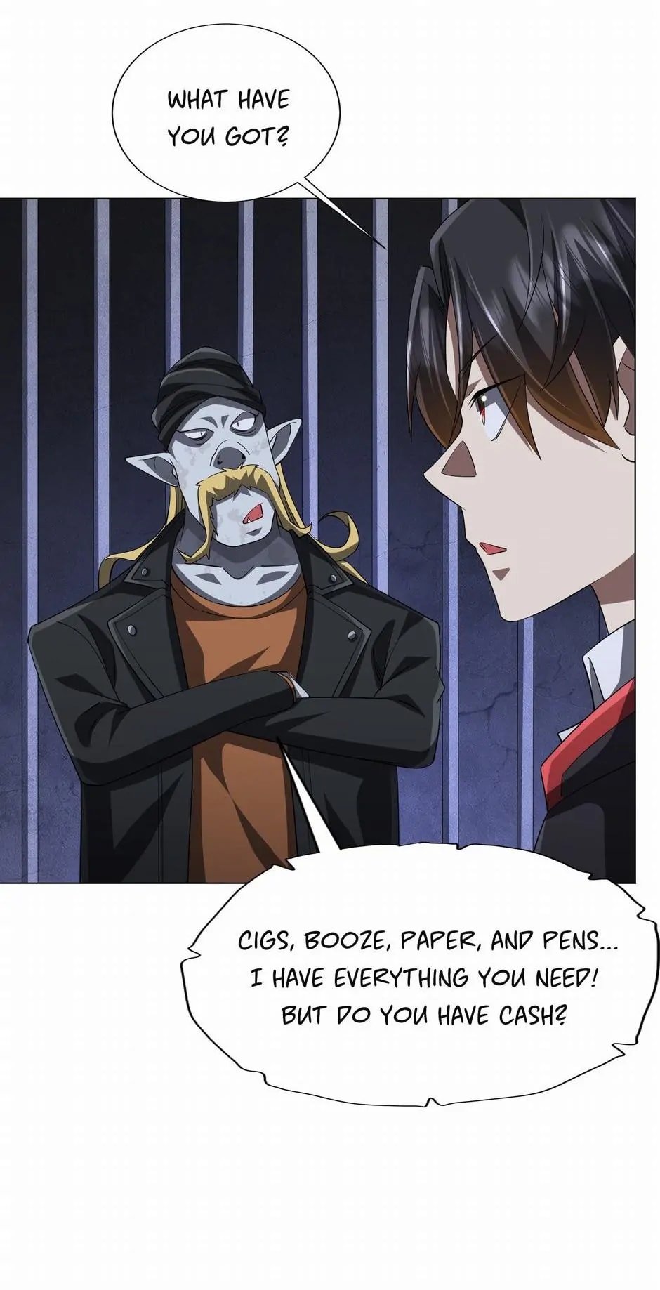 Page 14 of Chapter 61