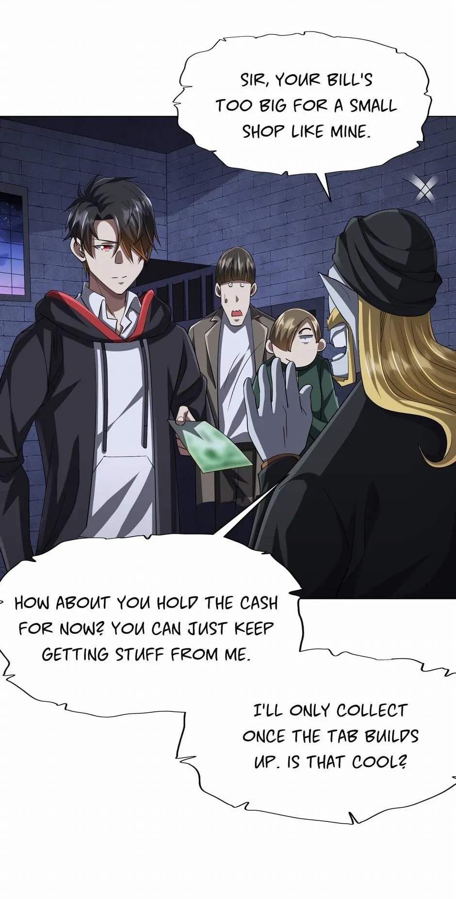Page 20 of Chapter 61