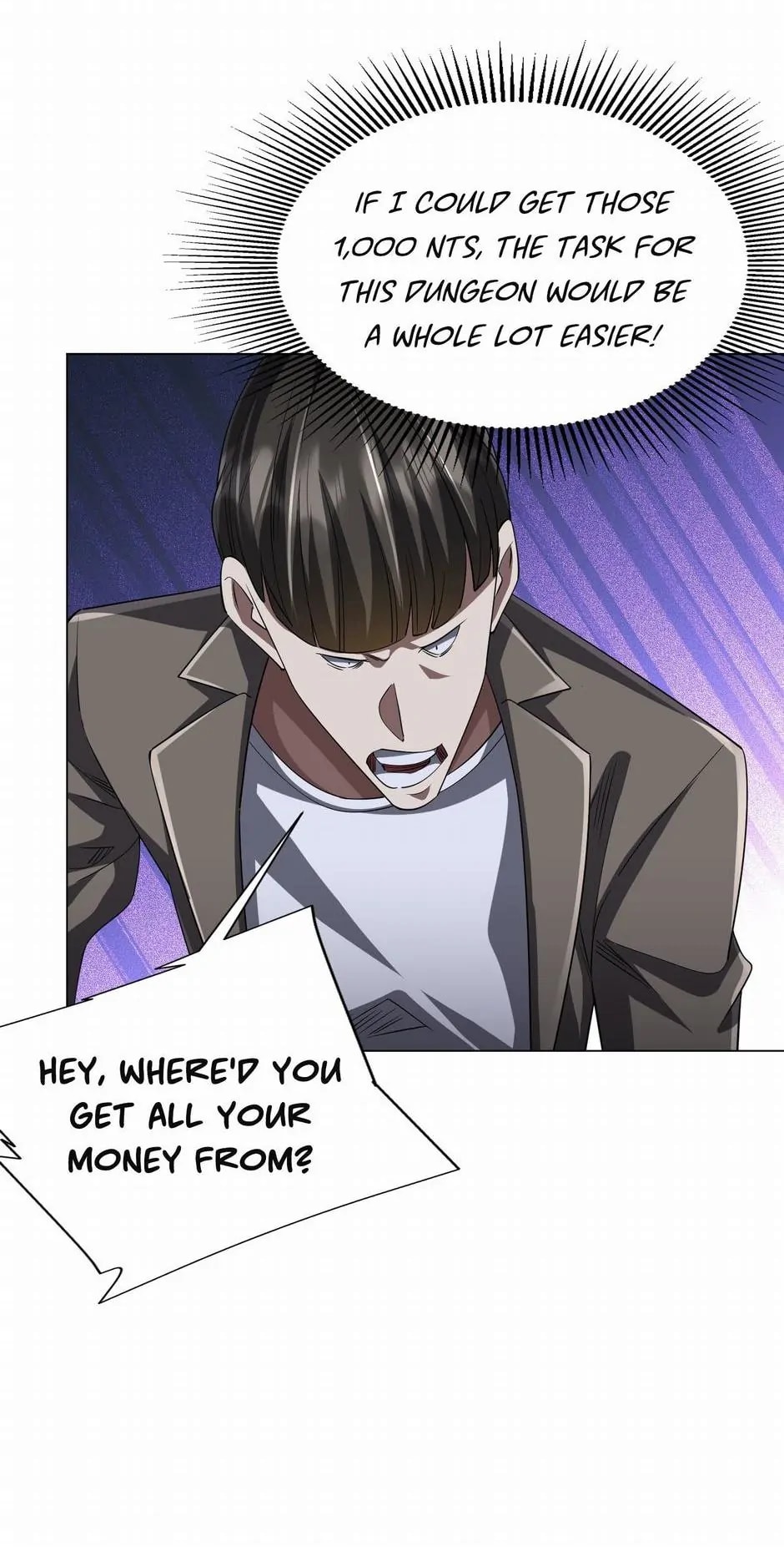 Page 23 of Chapter 61